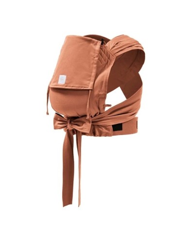 https://www.croccoprimainfanziashop.com/13137/stokke-marsupio-limas-fino-ai-15-kg.jpg