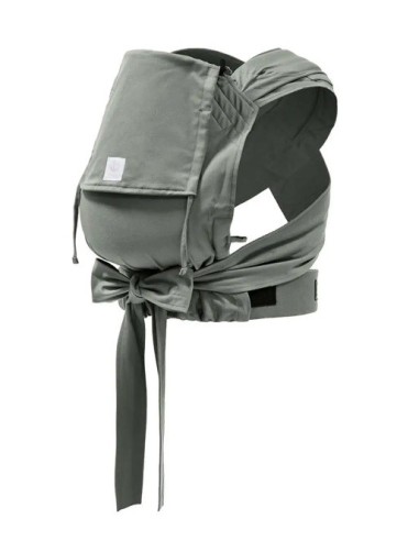 https://www.croccoprimainfanziashop.com/13138/stokke-marsupio-limas-fino-ai-15-kg.jpg
