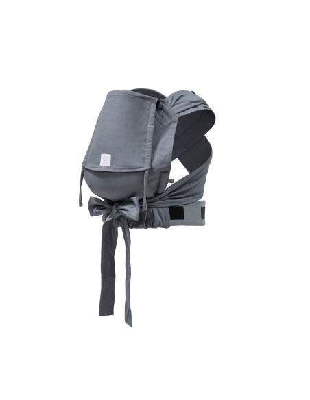 https://www.croccoprimainfanziashop.com/8422/stokke-marsupio-limas-fino-ai-18-kg.jpg