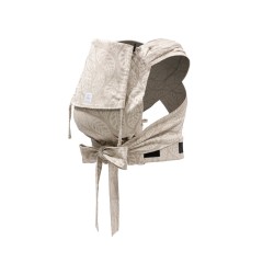 https://www.croccoprimainfanziashop.com/8422/stokke-marsupio-limas-fino-ai-18-kg.jpg 2