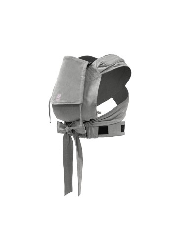 https://www.croccoprimainfanziashop.com/8420/stokke-marsupio-limas-fino-ai-18-kg.jpg