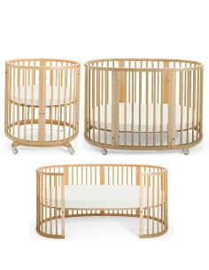 https://www.croccoprimainfanziashop.com/8639/lettino-evolutivo-stokke-sleepi-con-materassi.jpg