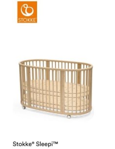 https://www.croccoprimainfanziashop.com/8639/lettino-evolutivo-stokke-sleepi-con-materassi.jpg 2