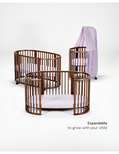 https://www.croccoprimainfanziashop.com/15899/lettino-evolutivo-stokke-sleepi-con-materassi.jpg