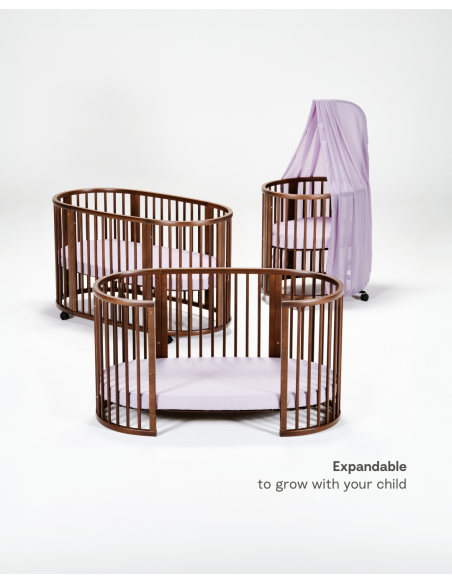 https://www.croccoprimainfanziashop.com/15899/lettino-evolutivo-stokke-sleepi-con-materassi.jpg