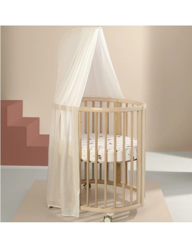 https://www.croccoprimainfanziashop.com/10956/stokke-lenzuolo-di-sotto-culla-sleepi-mini-v3.jpg