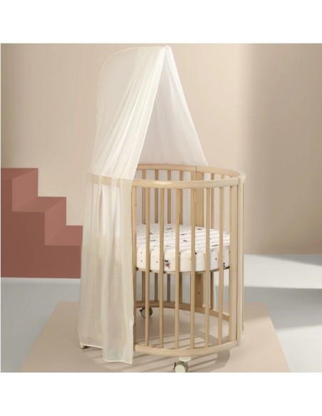 https://www.croccoprimainfanziashop.com/10956/stokke-lenzuolo-di-sotto-culla-sleepi-mini-v3.jpg
