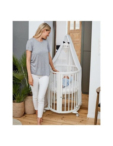 Stokke-supporto tenda sleepi V3