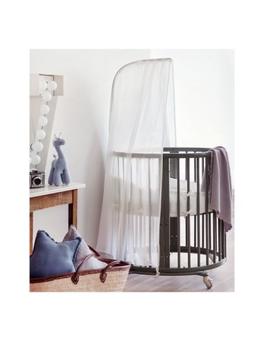 Stokke-supporto tenda sleepi V3