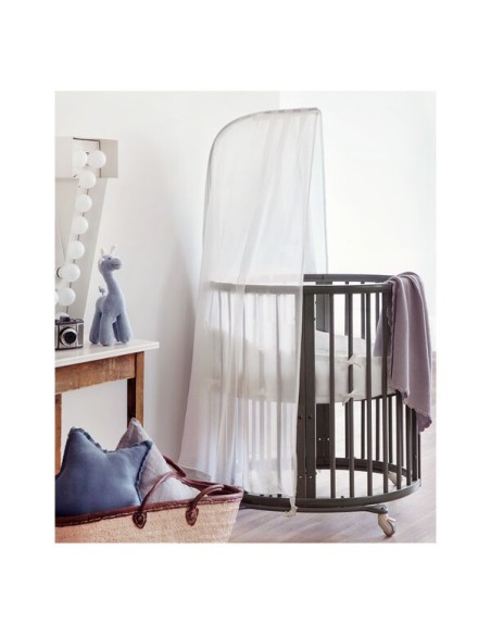Stokke-supporto tenda sleepi V3