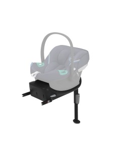 https://www.croccoprimainfanziashop.com/8680/cybex-base-one-isofix.jpg 2