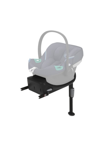 Cybex - Base One Isofix