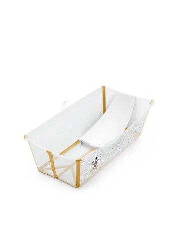 https://www.croccoprimainfanziashop.com/11713/stokke-vaschetta-stokke-flexi-bath-xl.jpg
