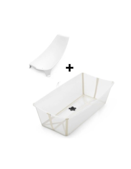 https://www.croccoprimainfanziashop.com/13101/stokke-vaschetta-stokke-flexi-bath-xl.jpg