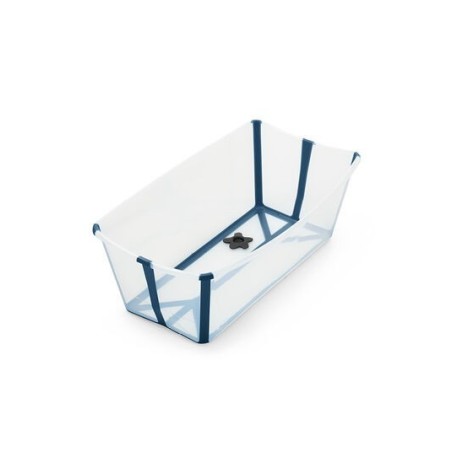 https://www.croccoprimainfanziashop.com/1778/stokke-vaschetta-stokke-flexi-bath.jpg