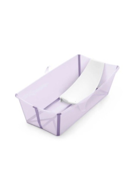 https://www.croccoprimainfanziashop.com/13103/stokke-vaschetta-stokke-flexi-bath-xl.jpg