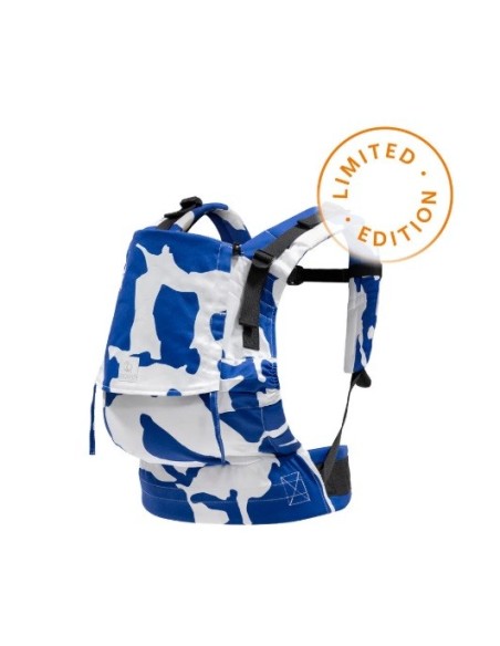 https://www.croccoprimainfanziashop.com/14873/stokke-marsupio-limas-flex-fino-ai-20-kg.jpg