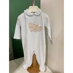 https://www.croccoprimainfanziashop.com/8788/nanan-tutina-tato-angioletto-3mesi-aperta-avanti.jpg 2