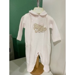 https://www.croccoprimainfanziashop.com/8788/nanan-tutina-tato-angioletto-3mesi-aperta-avanti.jpg