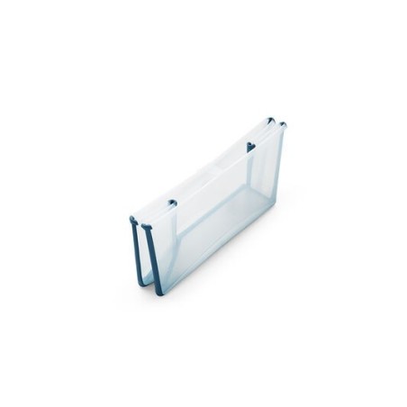 Stokke - Vaschetta Stokke Flexi Bath