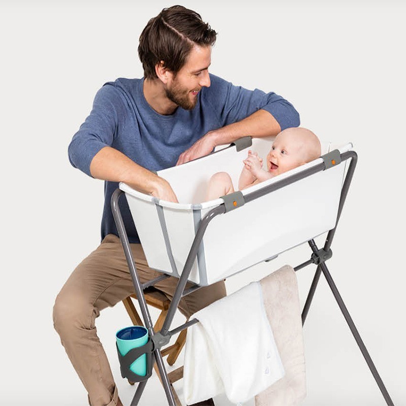 Stokke - Vaschetta Stokke Flexi Bath