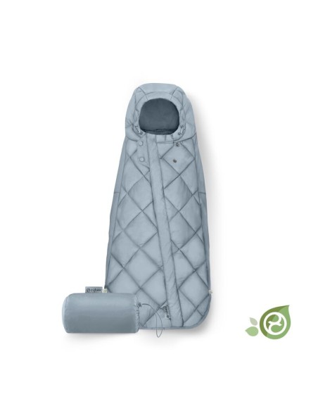 https://www.croccoprimainfanziashop.com/9184/cybex-sacco-invernale-mini-snogga.jpg