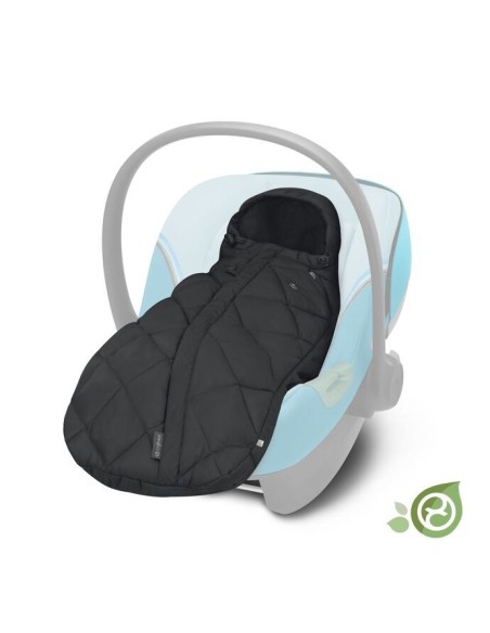 https://www.croccoprimainfanziashop.com/9182/cybex-sacco-invernale-mini-snogga.jpg