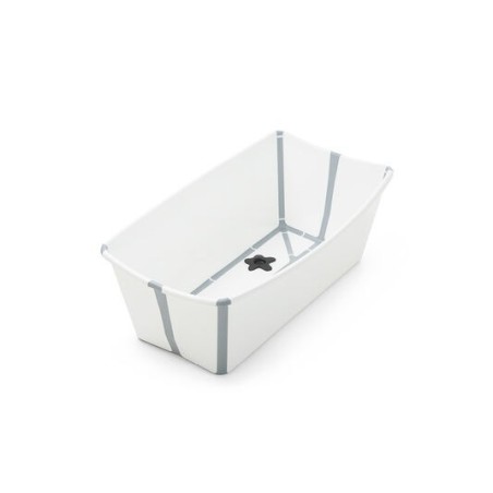 https://www.croccoprimainfanziashop.com/1777/stokke-vaschetta-stokke-flexi-bath.jpg