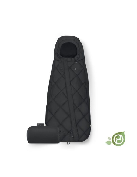 Cybex - Sacco Invernale Mini SNOGGA