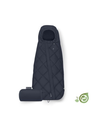 https://www.croccoprimainfanziashop.com/9186/cybex-sacco-invernale-mini-snogga.jpg