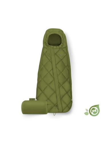 https://www.croccoprimainfanziashop.com/9181/cybex-sacco-invernale-mini-snogga.jpg