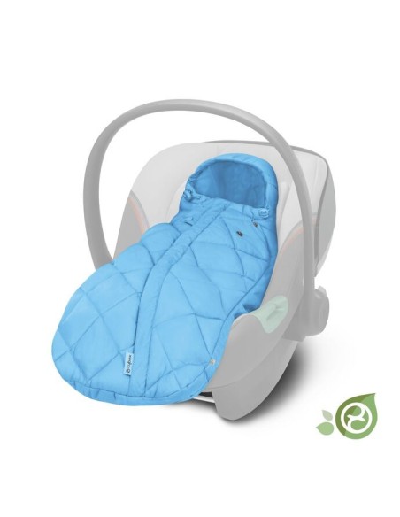 Cybex - Sacco Invernale Mini SNOGGA