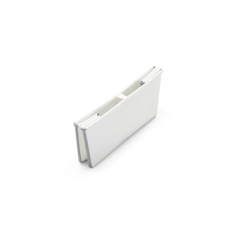 Stokke - Vaschetta Stokke Flexi Bath