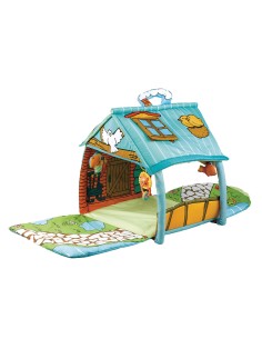 https://www.croccoprimainfanziashop.com/8947/kikka-boo-palestrina-casa-bebe.jpg