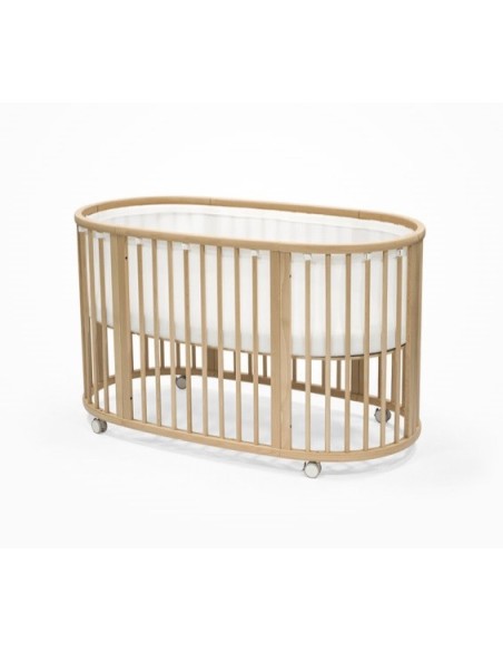 https://www.croccoprimainfanziashop.com/8959/stokke-paracolpi-letto-sleepi-v3.jpg