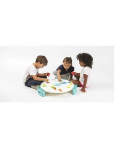 https://www.croccoprimainfanziashop.com/9027/stokke-mutable-disco-per-pasta-modellante.jpg 2