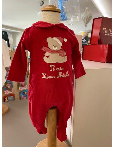 https://www.croccoprimainfanziashop.com/9030/tutina-nanan-il-mio-primo-natale-1mese.jpg