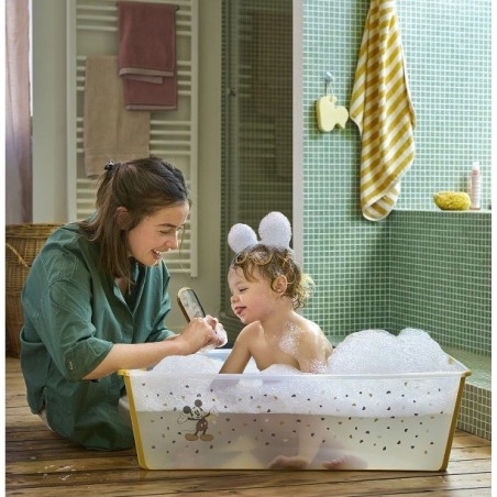 https://www.croccoprimainfanziashop.com/10960/stokke-vaschetta-stokke-flexi-bath.jpg