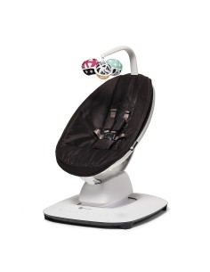 https://www.croccoprimainfanziashop.com/9072/nuova-sdraietta-4moms-mamaroo-5.jpg
