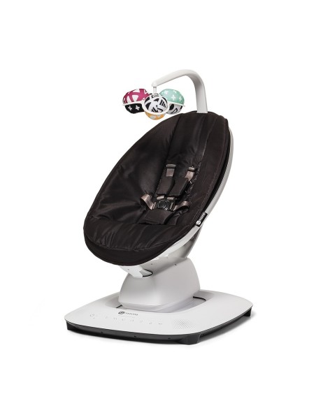 https://www.croccoprimainfanziashop.com/9072/nuova-sdraietta-4moms-mamaroo-5.jpg