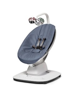 https://www.croccoprimainfanziashop.com/9072/nuova-sdraietta-4moms-mamaroo-5.jpg 2