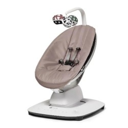 https://www.croccoprimainfanziashop.com/13749/nuova-sdraietta-4moms-mamaroo-5.jpg