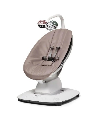 https://www.croccoprimainfanziashop.com/13749/nuova-sdraietta-4moms-mamaroo-5.jpg