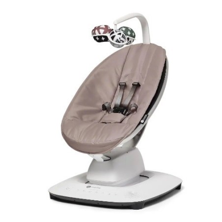 https://www.croccoprimainfanziashop.com/13749/nuova-sdraietta-4moms-mamaroo-5.jpg