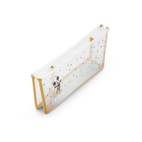 Stokke - Vaschetta Stokke Flexi Bath