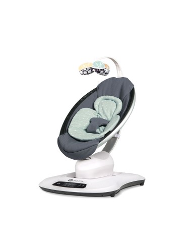 https://www.croccoprimainfanziashop.com/13153/4moms-riduttore-per-sdraietta-mamaroo-5.jpg