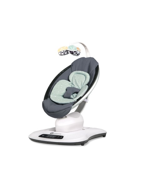 https://www.croccoprimainfanziashop.com/13153/4moms-riduttore-per-sdraietta-mamaroo-5.jpg
