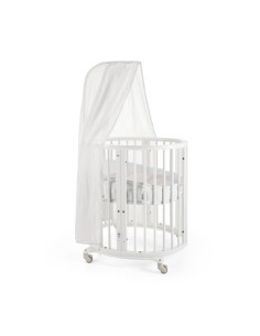 https://www.croccoprimainfanziashop.com/9079/stokke-tenda-culla-sleepi-v3.jpg