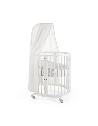 https://www.croccoprimainfanziashop.com/9079/stokke-tenda-culla-sleepi-v3.jpg