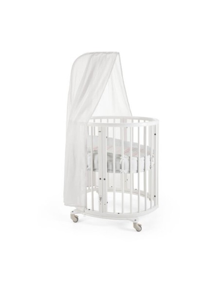 https://www.croccoprimainfanziashop.com/9079/stokke-tenda-culla-sleepi-v3.jpg